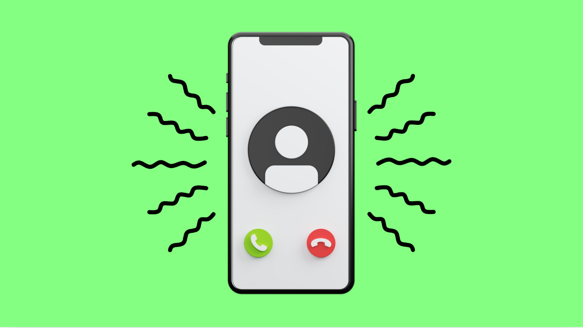 Why Is Call Vibration So Intense on My Samsung Galaxy S25 FE