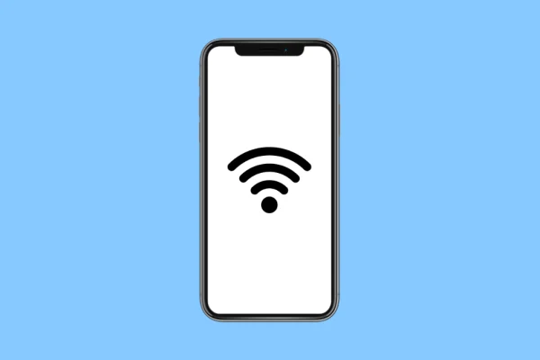 How to Delete Saved Wi-Fi Network on iPhone 17 6 How to Delete Saved Wi Fi Network on iPhone 17