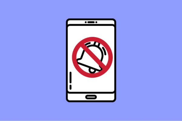 How to Fix Background App Notification Not Showing on Galaxy A56