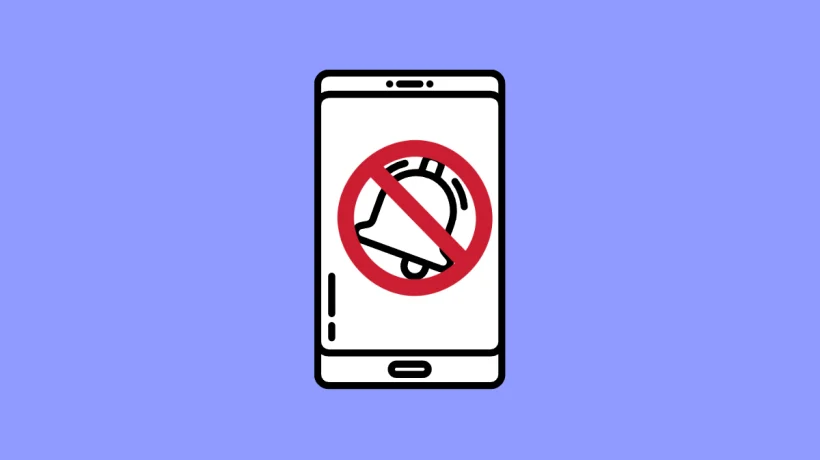 How to Fix Background App Notification Not Showing on Galaxy A56