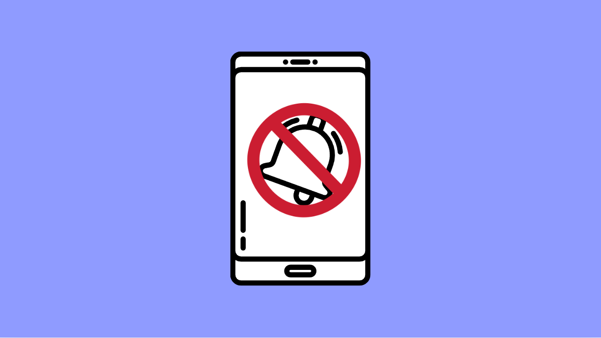 How to Fix Background App Notification Not Showing on Galaxy A56