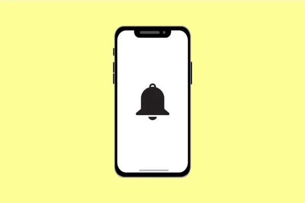How to Fix Background App Notification Not Working on Tecno Pova Slim 5G 2 How to Fix Background App Notification Not Working on Tecno Pova Slim 5G