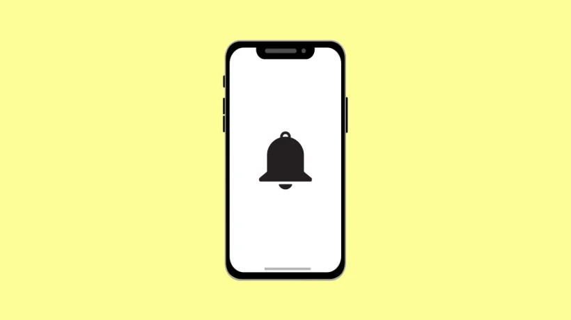 How to Fix Background App Notification Not Working on Tecno Pova Slim 5G
