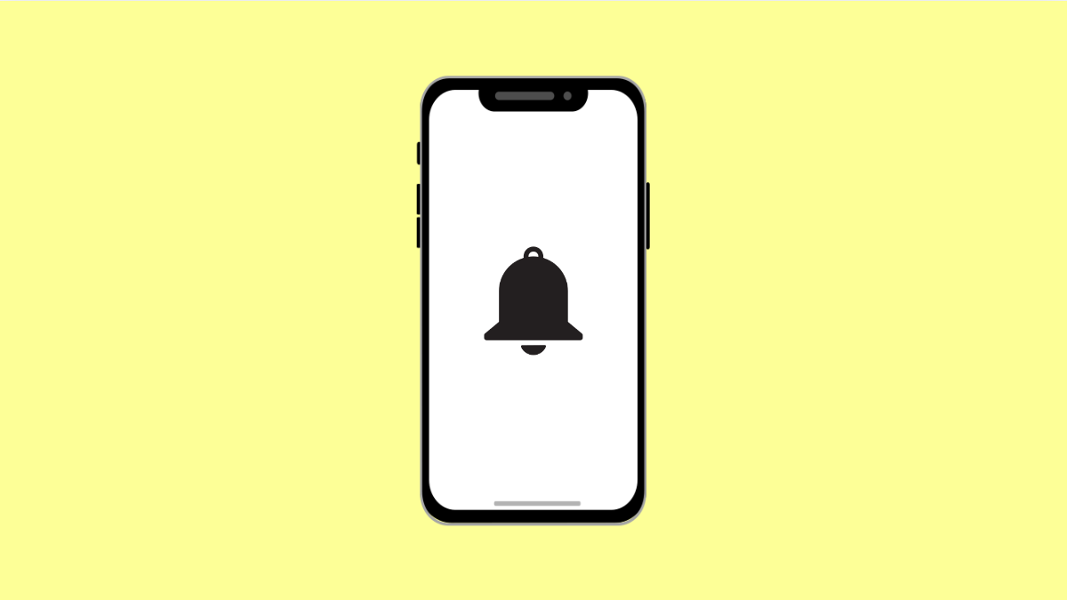 How to Fix Background App Notification Not Working on Tecno Pova Slim 5G