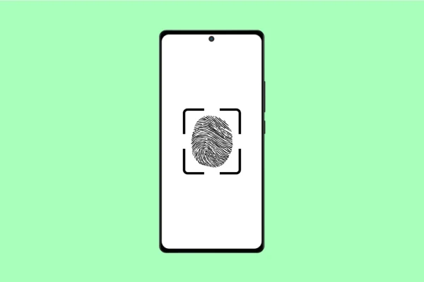 How to Fix Biometrics Not Working on Galaxy S25 FE