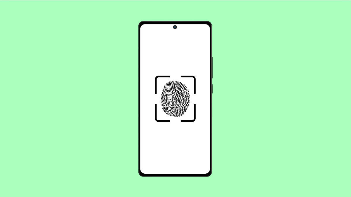 How to Fix Biometrics Not Working on Galaxy S25 FE