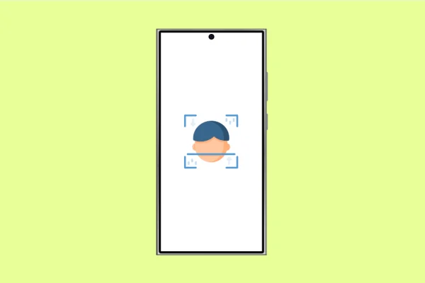 How to Fix Face Unlock Not Working on Galaxy A36