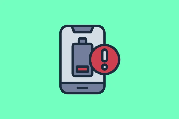 How to Fix Galaxy A36 Battery Draining When Idle