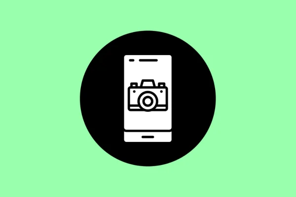 How to Fix Galaxy A36 Camera Not Focusing 1 How to Fix Galaxy A36 Camera Not Focusing