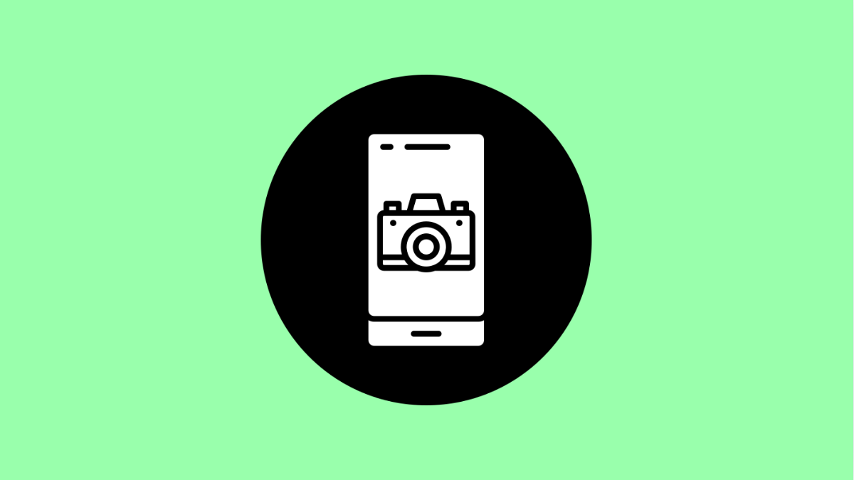 How to Fix Galaxy A36 Camera Not Focusing 1 How to Fix Galaxy A36 Camera Not Focusing