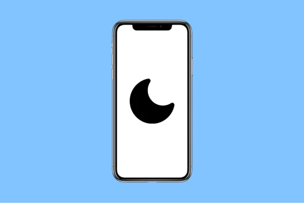 How to Fix Galaxy A36 Do Not Disturb Turning On By Itself