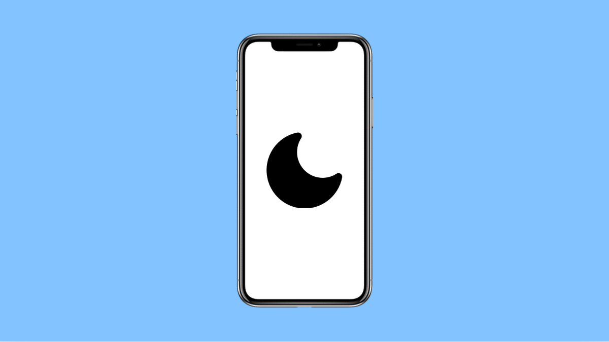 How to Fix Galaxy A36 Do Not Disturb Turning On By Itself