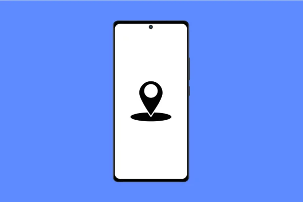 How to Fix Galaxy A36 Location Services Not Working