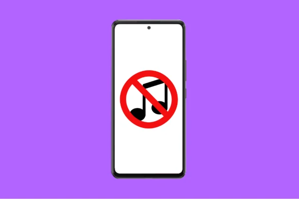 How to Fix Galaxy A36 Music Player Not Playing Songs