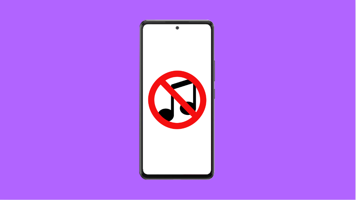 How to Fix Galaxy A36 Music Player Not Playing Songs