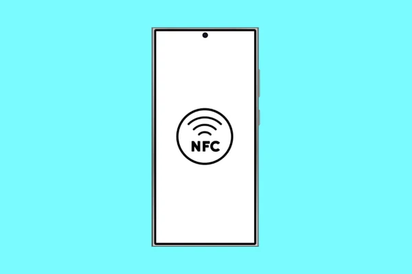 How to Fix Galaxy A36 NFC Not Working