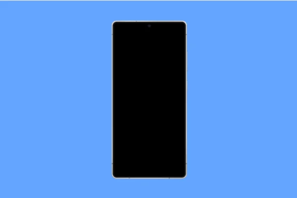 How to Fix Galaxy A36 Screen Timeout Not Working