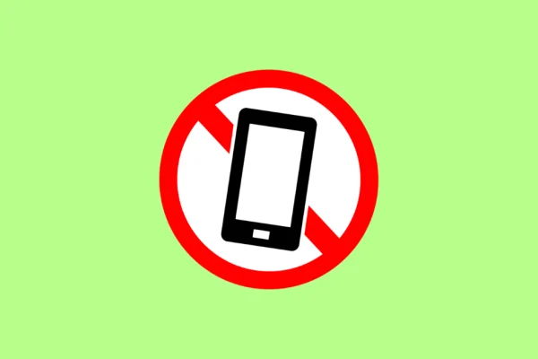 How to Fix Galaxy A36 Software Update Failing to Install