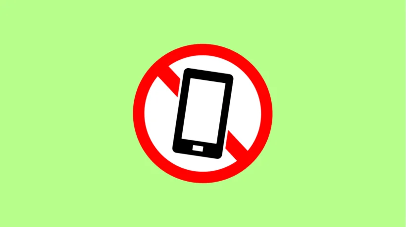 How to Fix Galaxy A36 Software Update Failing to Install