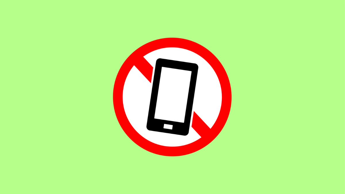 How to Fix Galaxy A36 Software Update Failing to Install