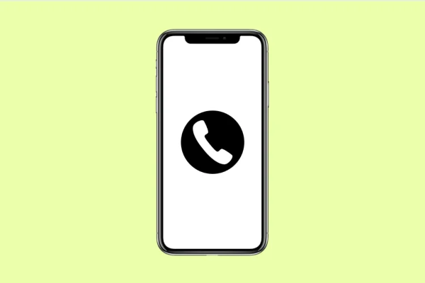How to Fix Galaxy A36 Speakerphone Not Working During Calls