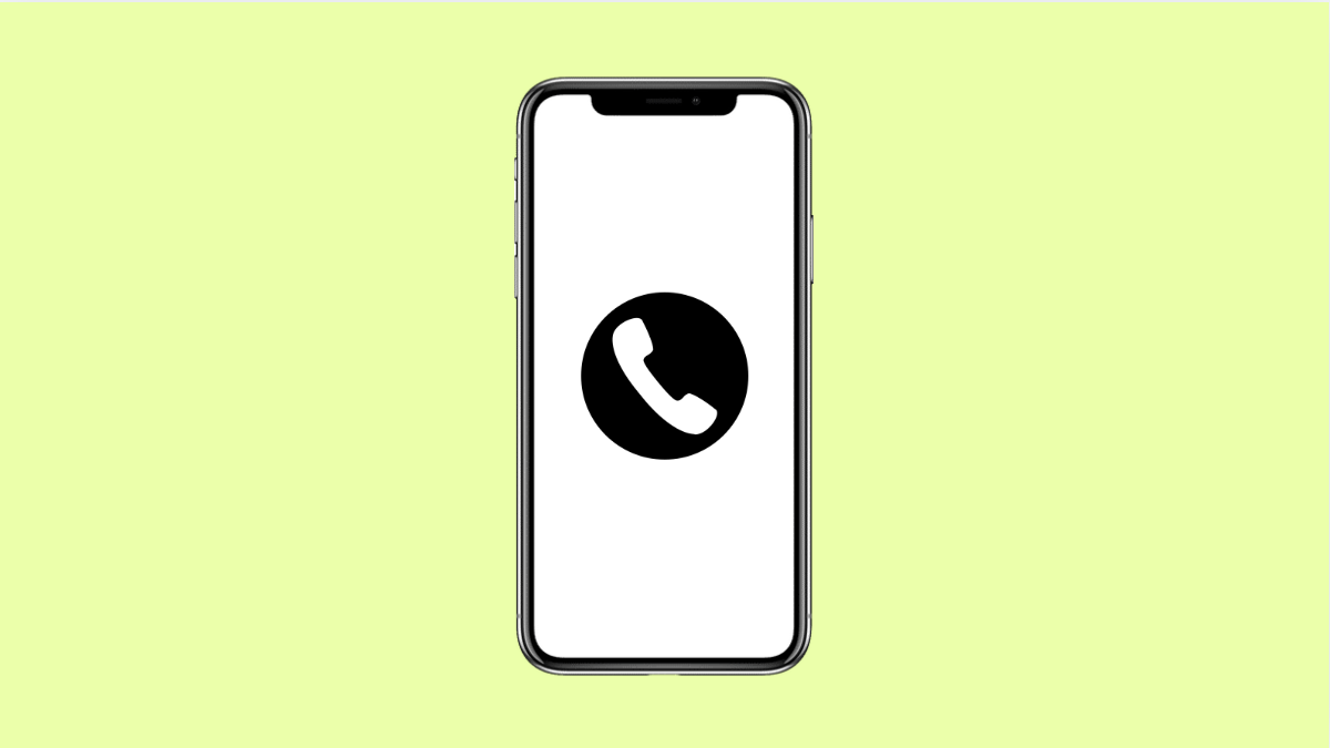 How to Fix Galaxy A36 Speakerphone Not Working During Calls