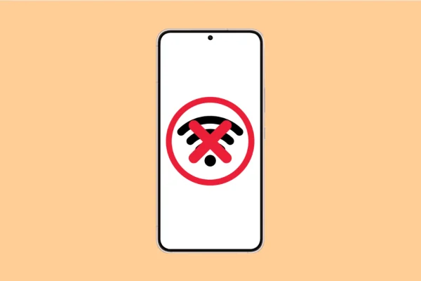 How to Fix Galaxy A36 That Won’t Connect to Wi-Fi Network 5 How to Fix Galaxy A36 That Wont Connect to Wi Fi Network