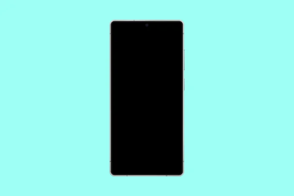 How to Fix Galaxy A36 That Wont Wake Up From Sleep