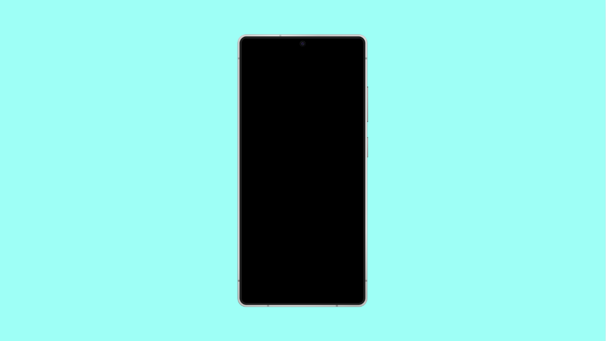 How to Fix Galaxy A36 That Wont Wake Up From Sleep