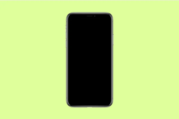 How to Fix Galaxy A36 Unable to Make Mobile Payments