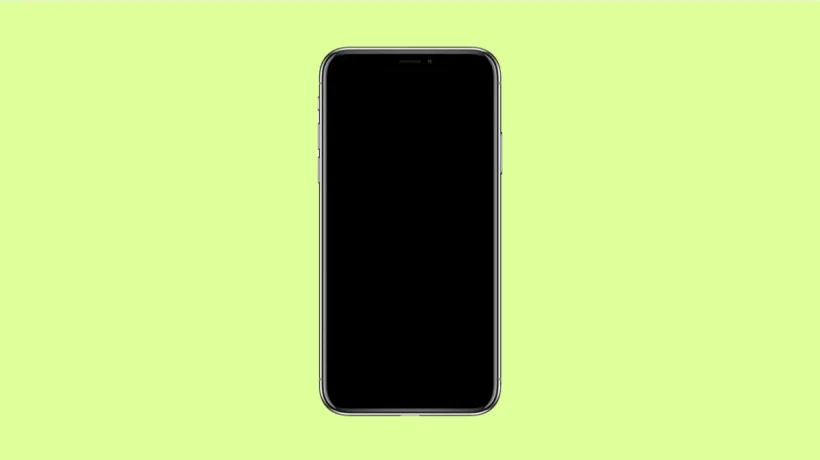 How to Fix Galaxy A36 Unable to Make Mobile Payments