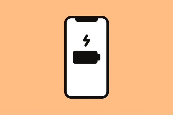 How to Fix Galaxy A36 With Adaptive Battery Draining Quickly