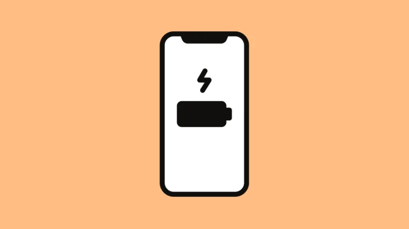 How to Fix Galaxy A36 With Adaptive Battery Draining Quickly