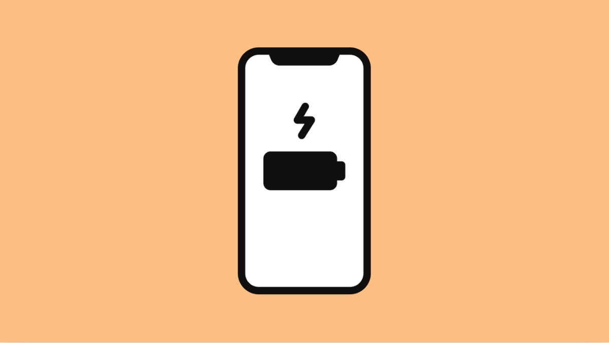How to Fix Galaxy A36 With Adaptive Battery Draining Quickly