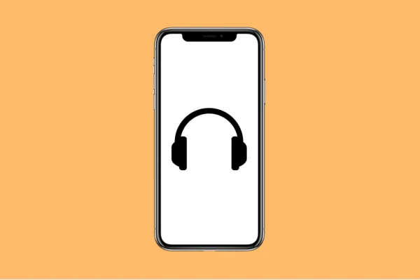How to Fix Galaxy A36 With Audio Distortion in Headphones