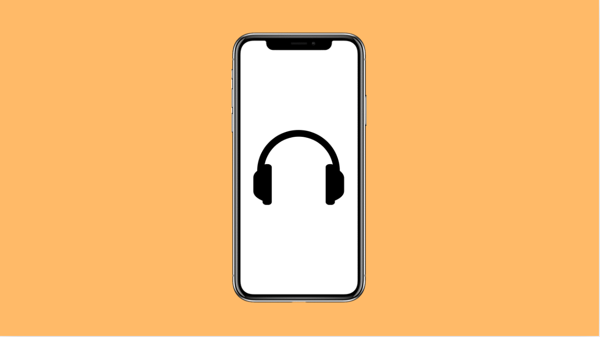 How to Fix Galaxy A36 With Audio Distortion in Headphones