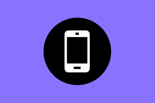 How to Fix Galaxy A36 with App Icons Disappearing 1 How to Fix Galaxy A36 with App Icons Disappearing
