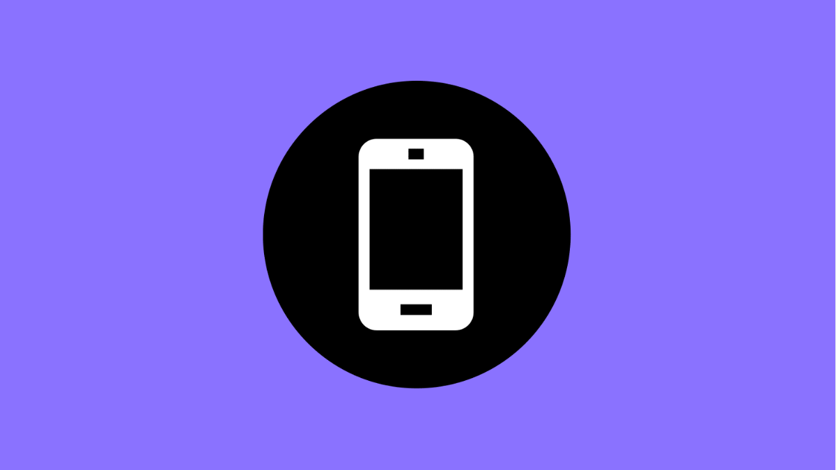 How to Fix Galaxy A36 with App Icons Disappearing 1 How to Fix Galaxy A36 with App Icons Disappearing