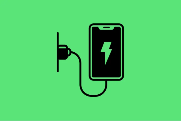 How to Fix Galaxy A56 Fast Charging Not Working