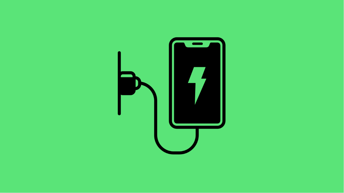 How to Fix Galaxy A56 Fast Charging Not Working