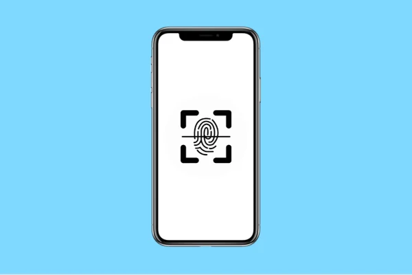 How to Fix Galaxy A56 Fingerprint Scanner Not Recognizing