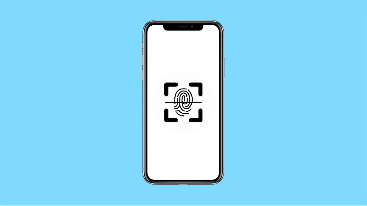 How to Fix Galaxy A56 Fingerprint Scanner Not Recognizing