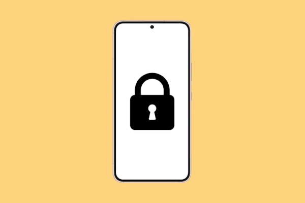 How to Fix Galaxy A56 Lock Screen Shortcuts Not Working