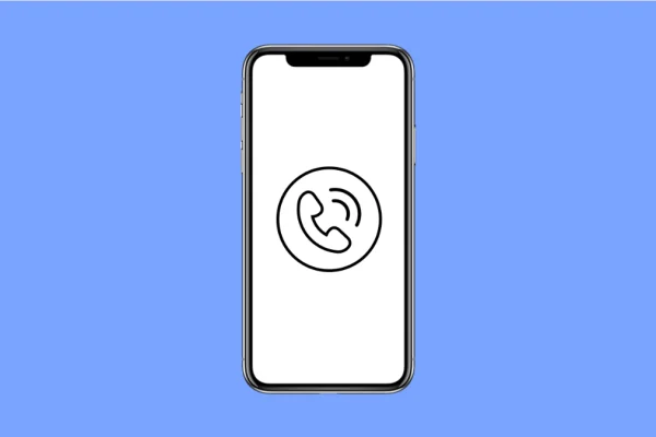 How to Fix Galaxy A56 Proximity Sensor Not Working During Calls 1 How to Fix Galaxy A56 Proximity Sensor Not Working During Calls
