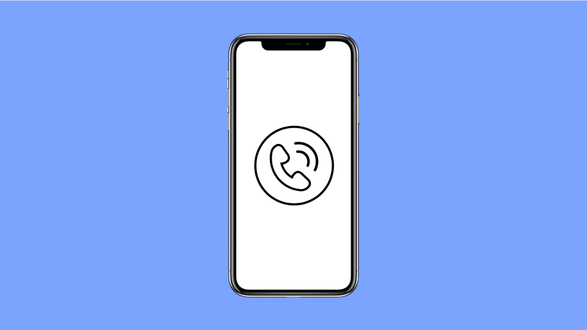 How to Fix Galaxy A56 Proximity Sensor Not Working During Calls 1 How to Fix Galaxy A56 Proximity Sensor Not Working During Calls