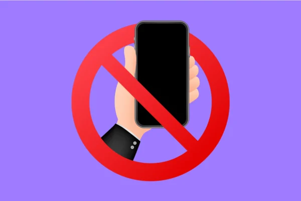 How to Fix Galaxy A56 Screen Timeout Not Working 6 How to Fix Galaxy A56 Screen Timeout Not Working