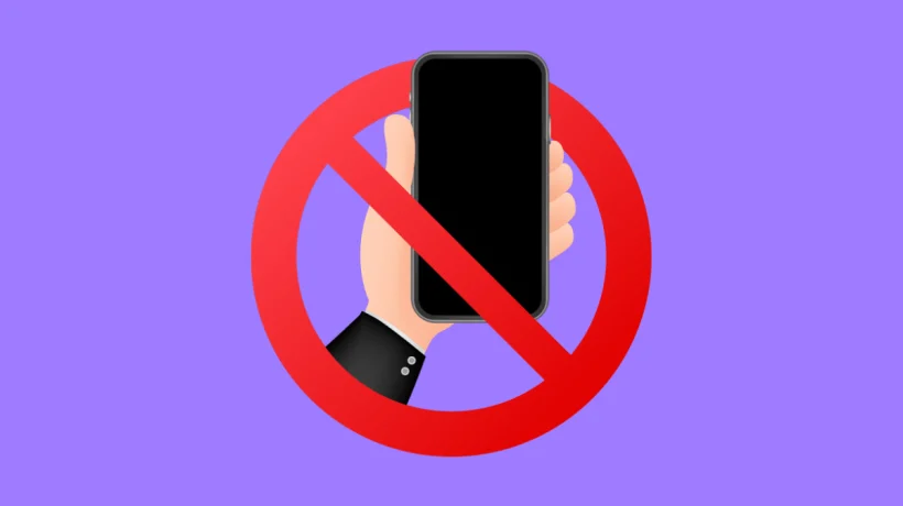 How to Fix Galaxy A56 Screen Timeout Not Working