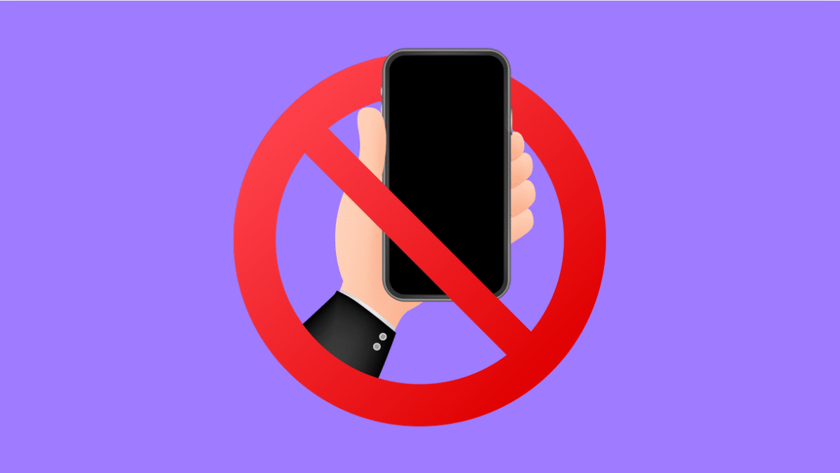 How to Fix Galaxy A56 Screen Timeout Not Working