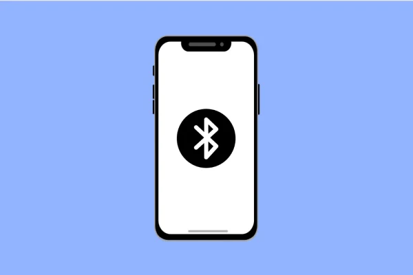 How to Fix Galaxy A56 That Cant Connect to Car Bluetooth