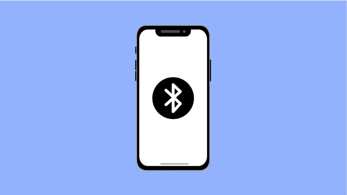 How to Fix Galaxy A56 That Cant Connect to Car Bluetooth